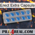 Erect Extra Capsule 22